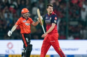 whoisjacobduffy dp 1774804658.jpg