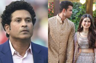 whoissaaniyachandok dp 1772714592.jpg