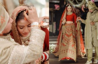 whoisvanshikachaddha dp 1773599268.jpg