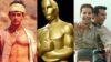 why indian films not getting oscars 1773637955.jpg