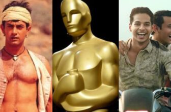 why indian films not getting oscars 1773637955.jpg