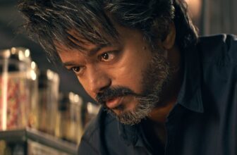 will vijay return to acting d 1774458577.jpg