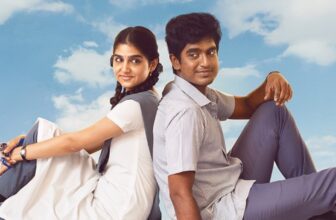 with love ott release date d 1772537105.jpg