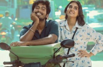 withlove 1772339427.jpg