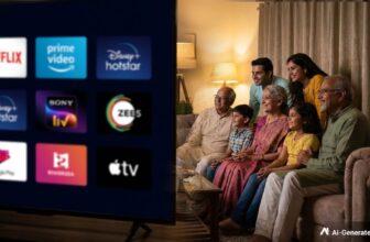 withloveott 1772379441.jpg