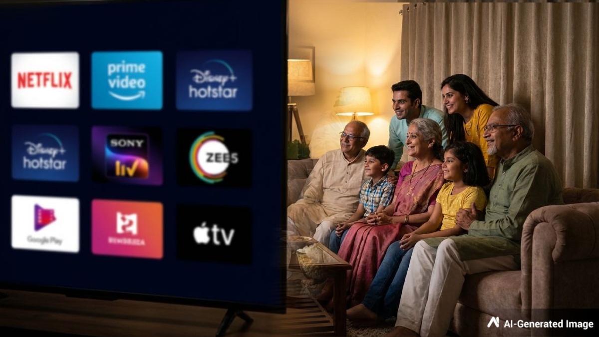 withloveott 1772379441.jpg