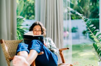 woman enjoying reading book.jpg