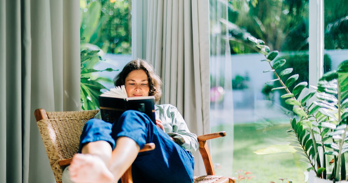 woman enjoying reading book.jpg