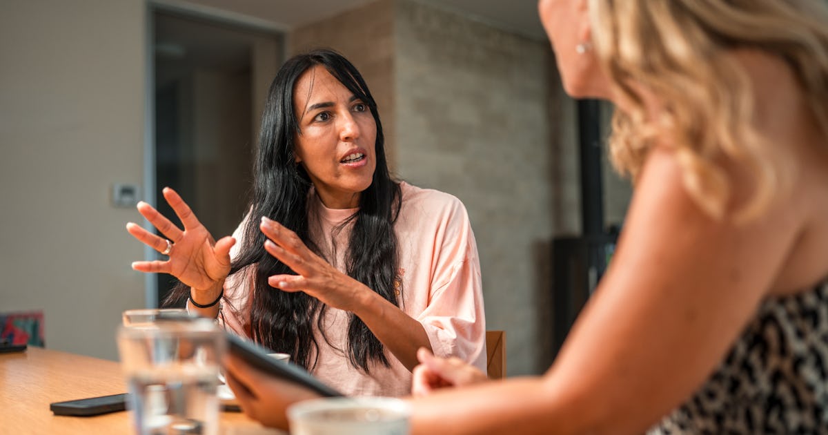 woman holding a tablet.jpg