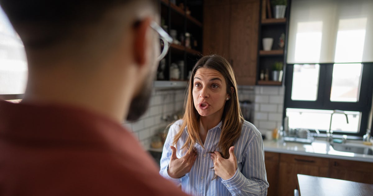 woman standing in a.jpg