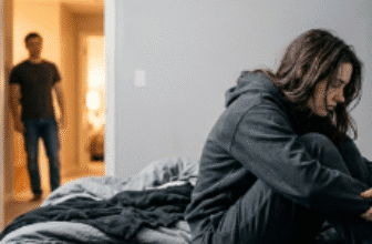 woman struggling with emotional unavailability on bed 1.png