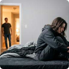 woman struggling with emotional unavailability on bed 1.png