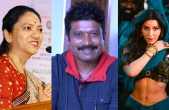 womendp 1773801205.jpeg