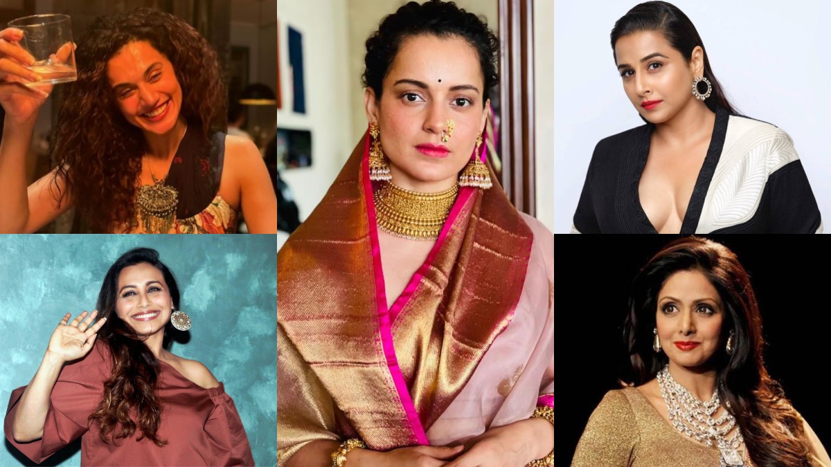 womensday2026 1772986478.jpg