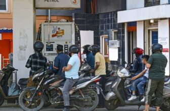 work from home return fuil crisis dp jpg 1773232904018 1773232904615 1200x675.jpg