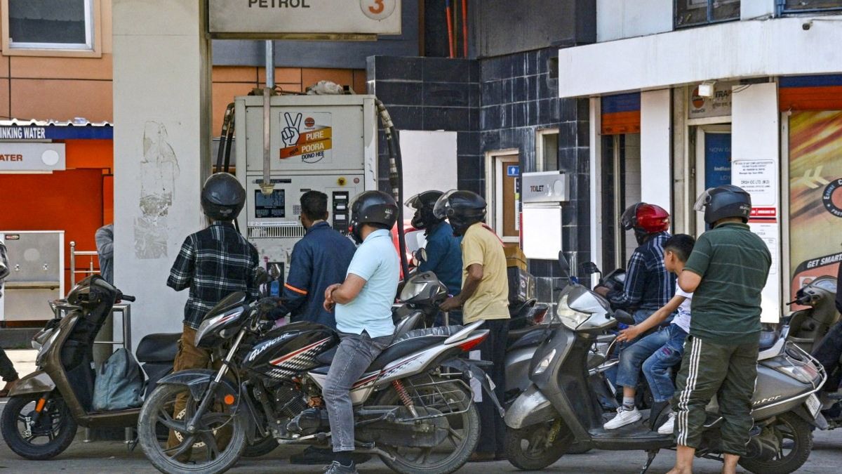 work from home return fuil crisis dp jpg 1773232904018 1773232904615 1200x675.jpg