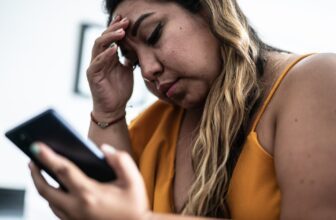 worried mid adult woman.jpg