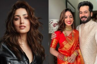 yamidp 1774353350.jpeg