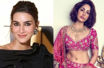 yamigautamcontroversy1 1772808520.jpg