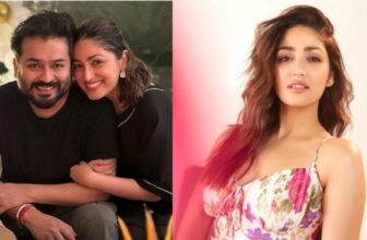 yamigautamopensuponbollywooddiscrimination 1774363204.jpg