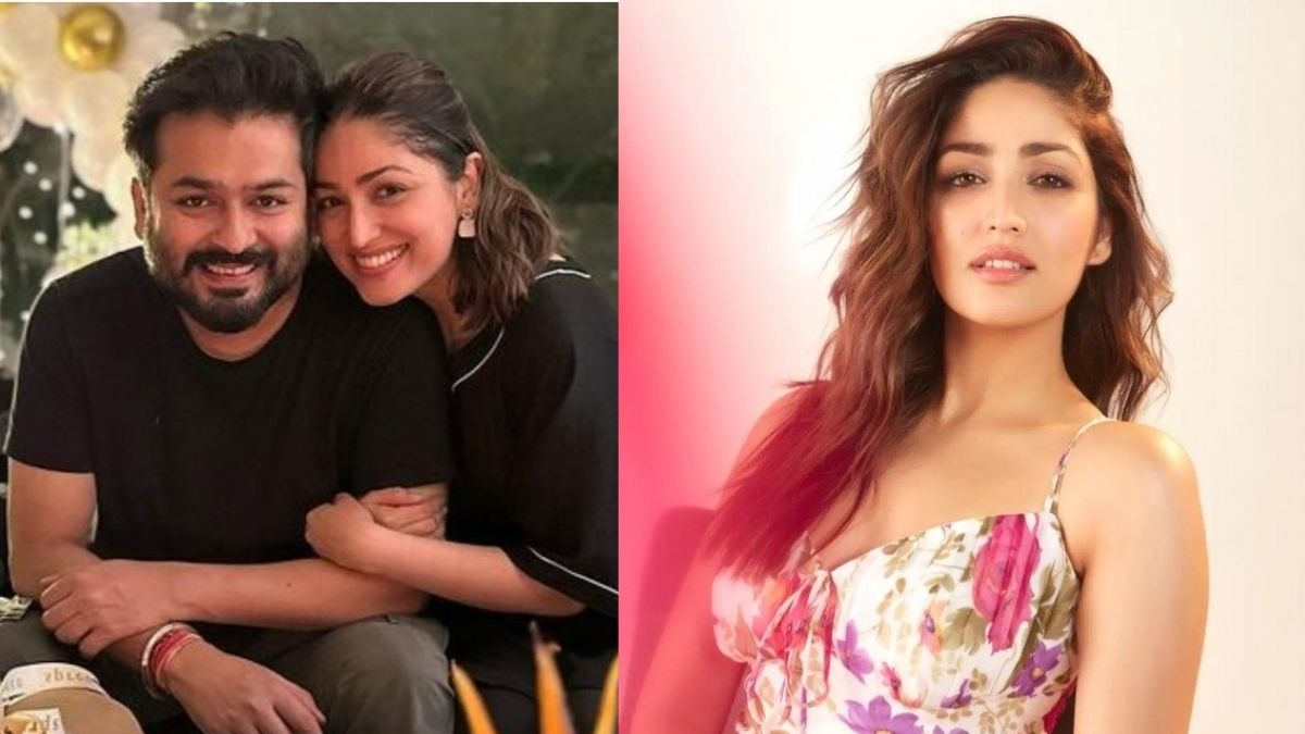 yamigautamopensuponbollywooddiscrimination 1774363204.jpg