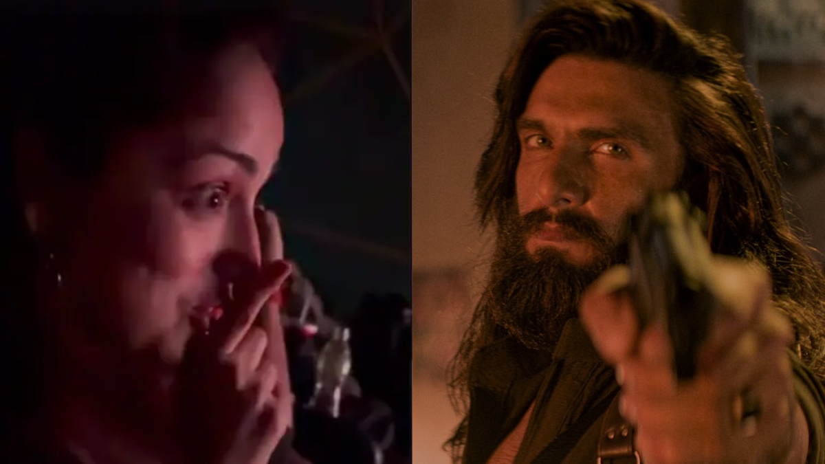 yamigauthamwatcheddhurandhar2 1774602651.jpg