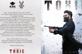 yash 1772600175.jpeg