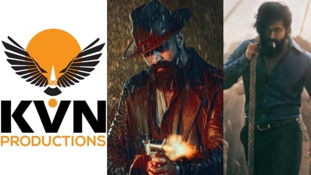 yash kvn do another movie after toxic dis 1774772955.jpg