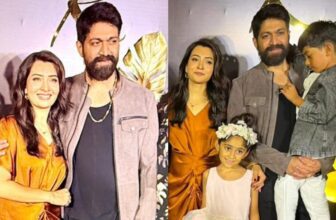 yash look in radhika pandit birthday dis 1772975373.jpg