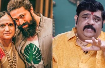 yash mother pushpa on venu swamy11 1773739611.jpg