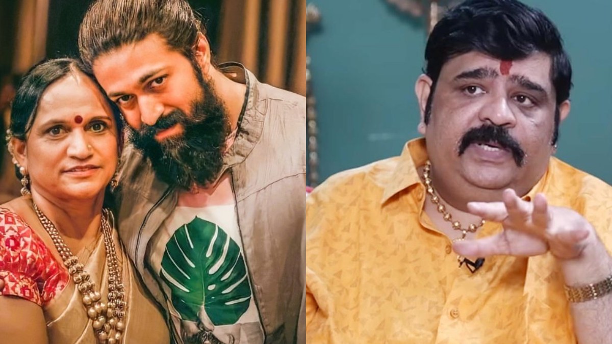 yash mother pushpa on venu swamy11 1773739611.jpg