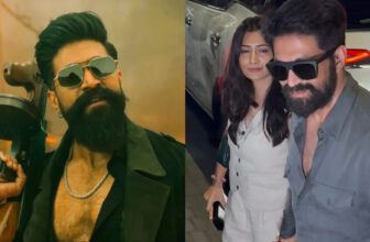 yash toxic delay reason 1773285484.jpg