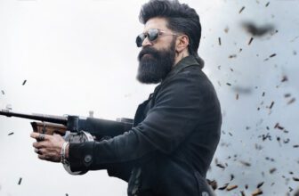 yash toxic postponed 1772637951.jpg