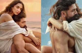 yash toxic tabaahi song leak 1772340889.jpg