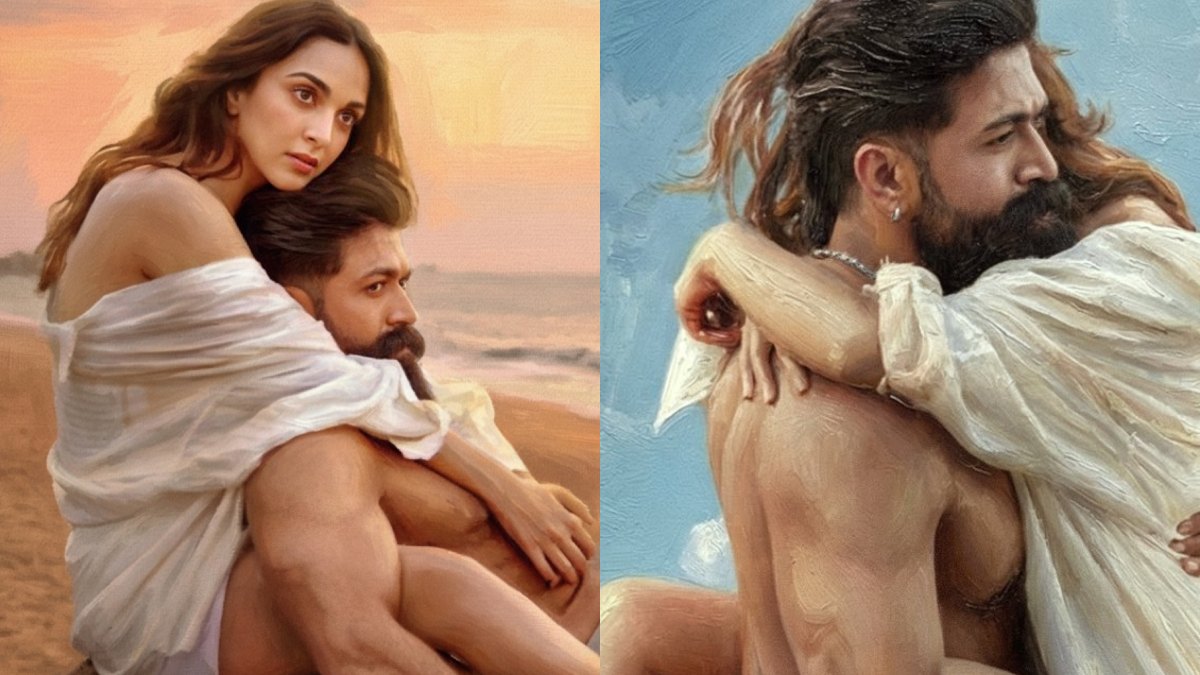 yash toxic tabaahi song leak 1772340889.jpg