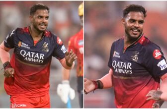 yash1 1774071792.jpg