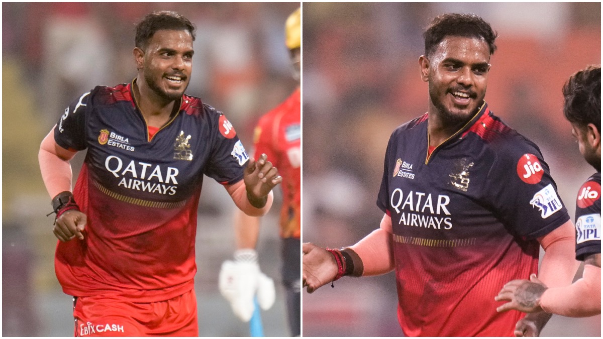 yash1 1774071792.jpg