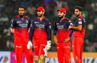 yashdayal dp1 1774097245.jpg