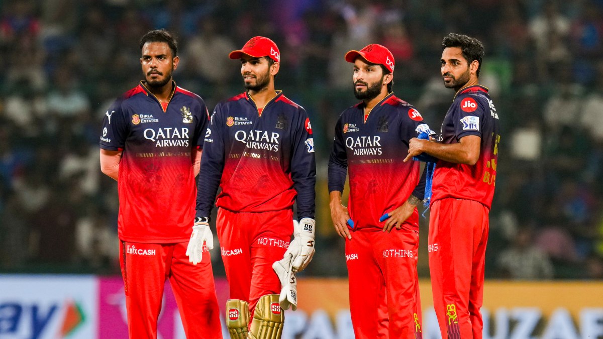 yashdayal dp1 1774097245.jpg