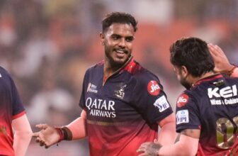 yashdayal dp4 1774358525.jpg