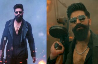 yashdp 1772611893.jpeg