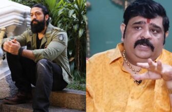 yashdp 1773479768.jpeg