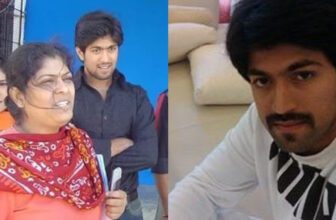 yashs inspiring journey 1773457697.jpg