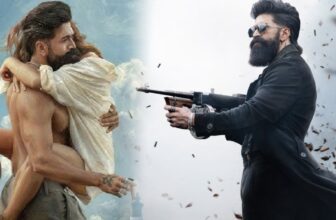 yashtoxicastrologyreleasedate 1772687183.jpg