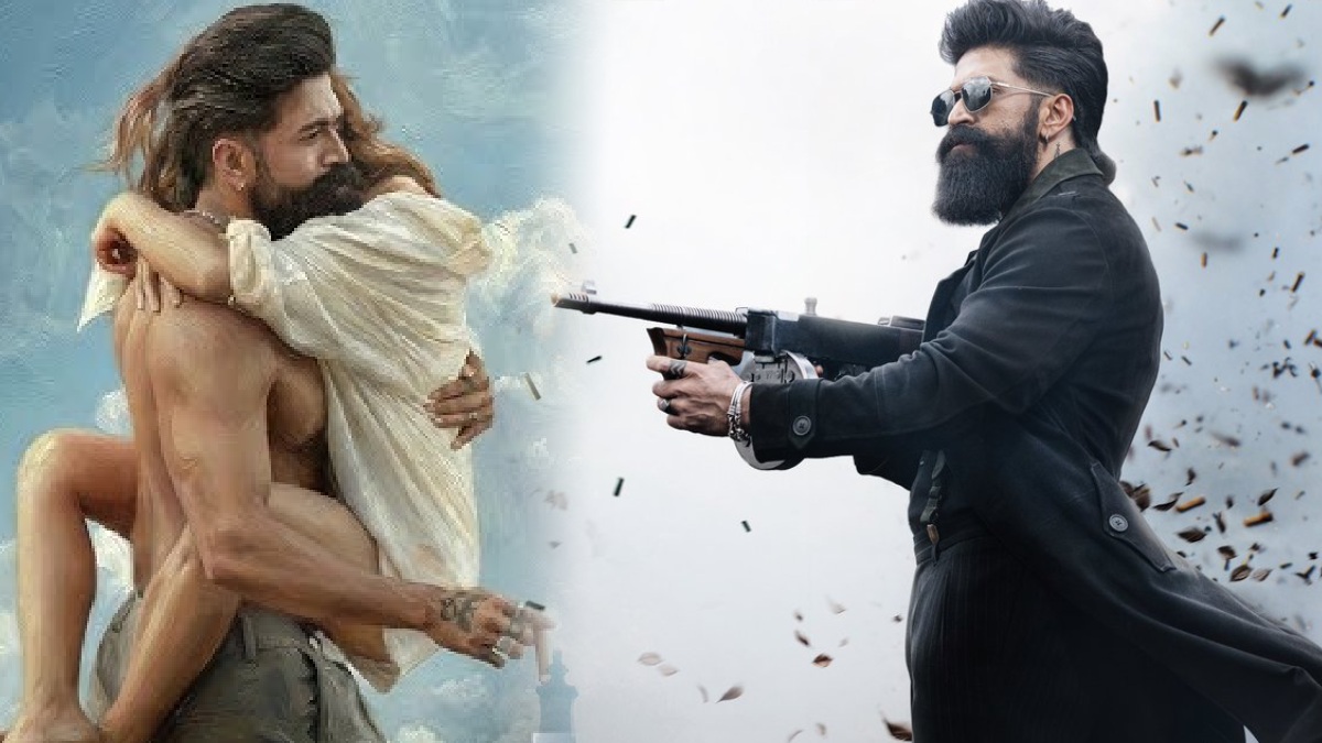 yashtoxicastrologyreleasedate 1772687183.jpg