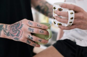 young couple standing in.jpg