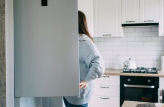 young woman searching for.jpg