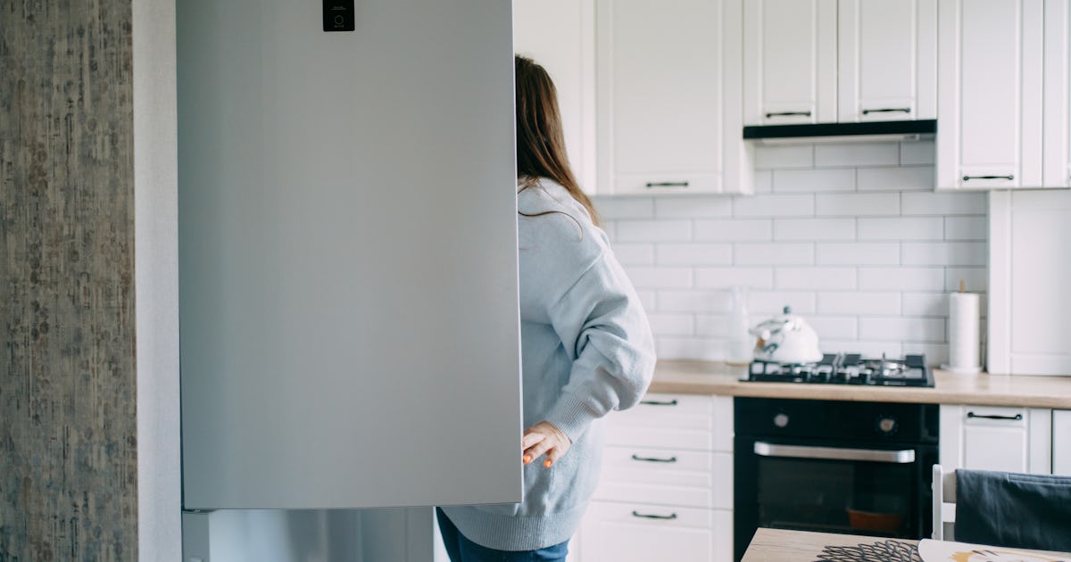 young woman searching for.jpg