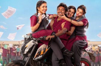 youth 1774237502.jpg