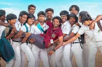 youth 1774498417.jpg